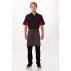 Dorset Half Bistro Apron