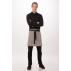 Portland Half Bistro Apron