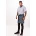 Portland Half Bistro Apron