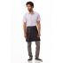 Boulder Half Bistro Apron