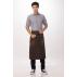 Galveston Bistro Apron