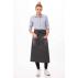 Galveston Bistro Apron