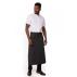 Volante Bistro Apron