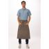 Dorset Bistro Apron