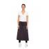 Dorset Bistro Apron