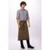 Dorset Bistro Apron