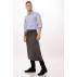 Dorset Bistro Apron