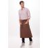 Dorset Bistro Apron
