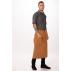 Rockford Bistro Apron