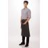 Boulder Bistro Apron