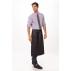 Boulder Bistro Apron