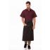 Corvallis Bistro Apron