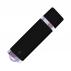 ABS Constellation Flash Drive