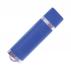 ABS Constellation Flash Drive