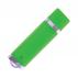 ABS Constellation Flash Drive