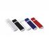 ABS Constellation Flash Drive