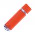 ABS Constellation Flash Drive