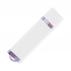 ABS Constellation Flash Drive