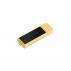 Anna Eco LED Flash Drive