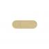 Basra Eco LED Flash Drive