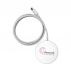 Tauris Magnetic Wireless Charger