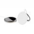 Atlanta Magnetic Wireless Charge Stand