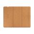 Oaky Eco Foldable Wireless Charging Mouse Pad