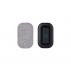 Nara Eco 15W Fast Wireless Charger