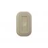 Nara Eco 15W Fast Wireless Charger