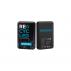 Rhodes Eco Power Bank 5000 mAh - RPET