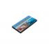 Basel Eco Power Bank - 5000 mAh