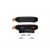 Outback Pro Solar Power Bank - 10,000 mAh