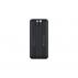 Collins Eco 22.5W Quick Charge Power Bank - 20,000 mAh