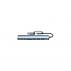 Dallas Type-C Hub (Dual Input, Type-C, Type-A)