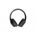 Medora ANC Bluetooth Headphones