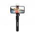 Reunion LED Selfie Stand