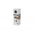 Power Cube Extended Duo USB (2A)