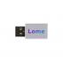 Lome Data Blocker (Type-A to Type-C)
