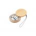 Coburg Eco Charge Cable Kit