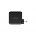 David 100 Watt GaN Quick Charger