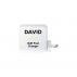 David 100 Watt GaN Quick Charger