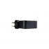 David 100 Watt GaN Quick Charger