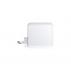 David 100 Watt GaN Quick Charger