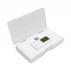 Volte Smart Phone Thermometer