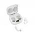 Ace Wireless Waterproof TWS Earbuds