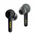 Elkins Active Noise Cancelling TWS Earbuds