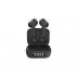Thorpe TWS Earbuds