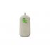 Sefton Eco TWS Earbuds