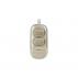 Sefton Eco TWS Earbuds