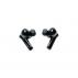 Linz Eco TWS Earbuds